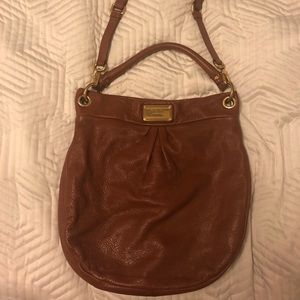 Marc By Marc Jacobs Crossbody Bag